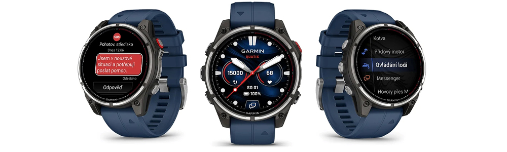 garmin-quatix8pro-47-mm-amoled-001